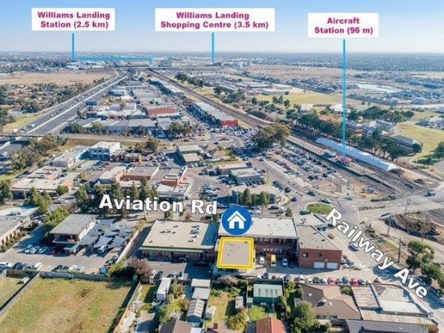 Apartment for sale in Camerons Creek, Victoria