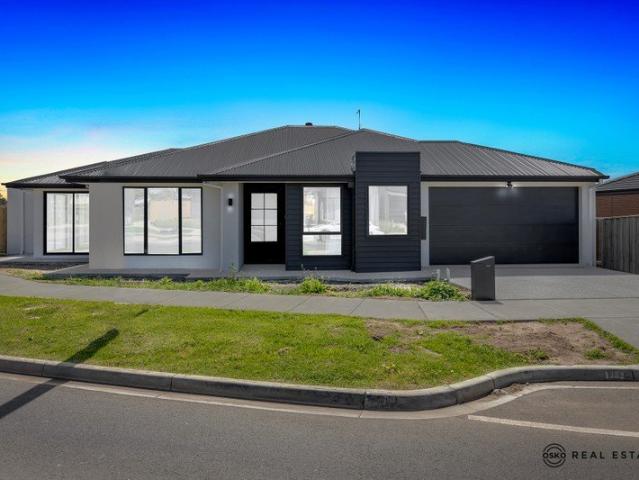 House for sale in Harriott, Geelong