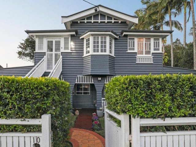 House for sale in Toombul, Queensland