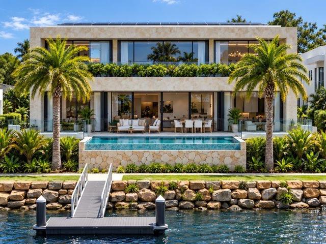 Land for sale in Serenity 4212, Gold Coast City