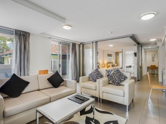 Apartment for sale in Toombul, Queensland