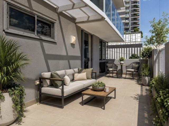 Apartment for sale in Toombul, Queensland