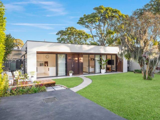 House for sale in Sutherland, New South Wales