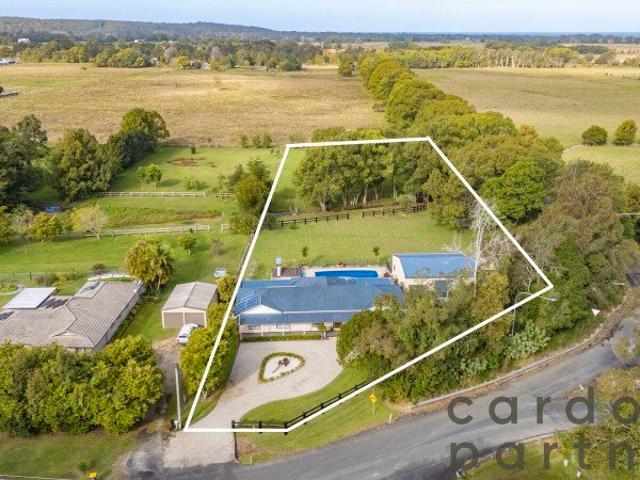 House for sale in Raleigh, New South Wales