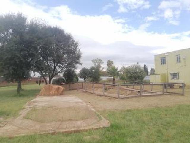 Property for sale in Midvaal, Gauteng