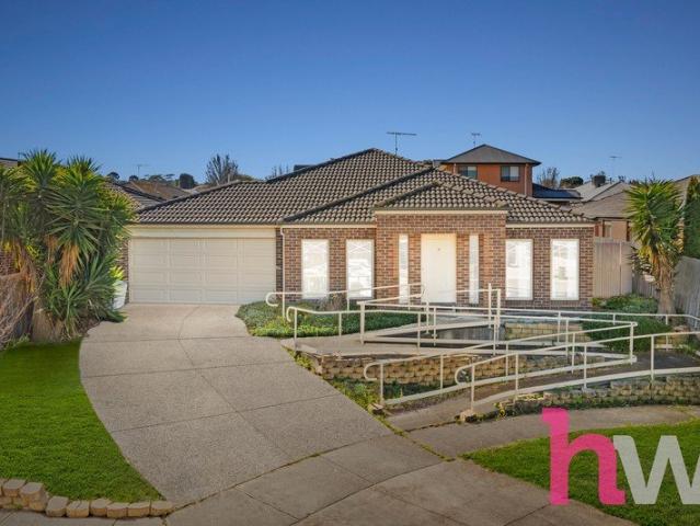 House for sale in Geelong, Victoria