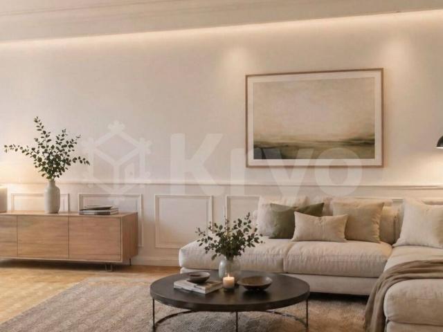 Apartment mieten in Conches