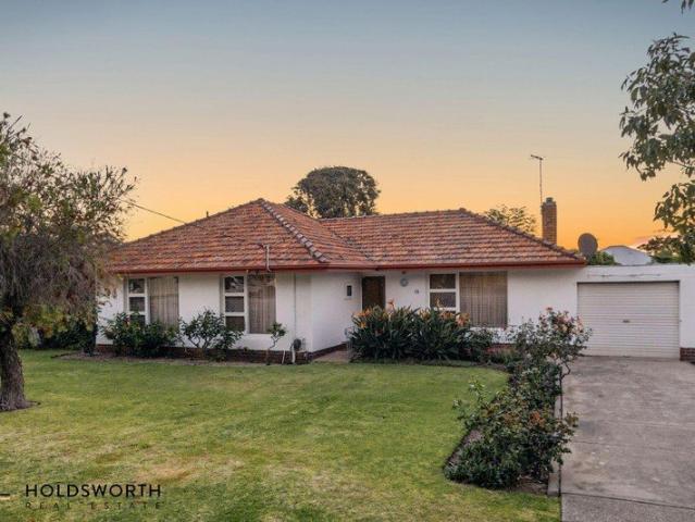 House for sale in Yokine, City of Stirling