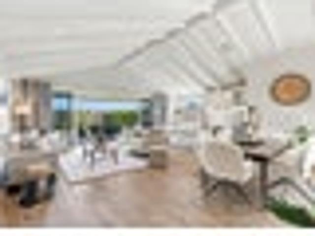 House for sale in The Lakes, Tauriko