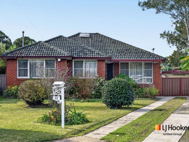 House for sale in Sydney, New South Wales