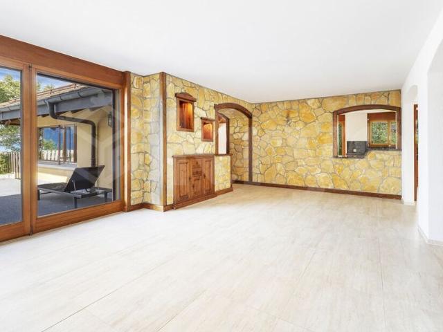Haus mieten in Chailly-Montreux, Waadt