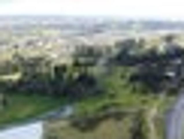 Land for sale in Whangaparaoa