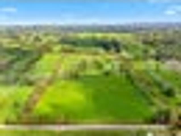House for sale in Kawau Island