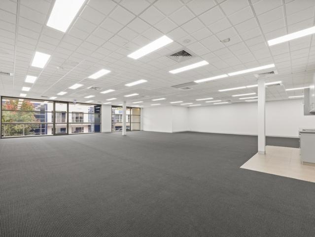 Office for rent in Camerons Creek, Victoria