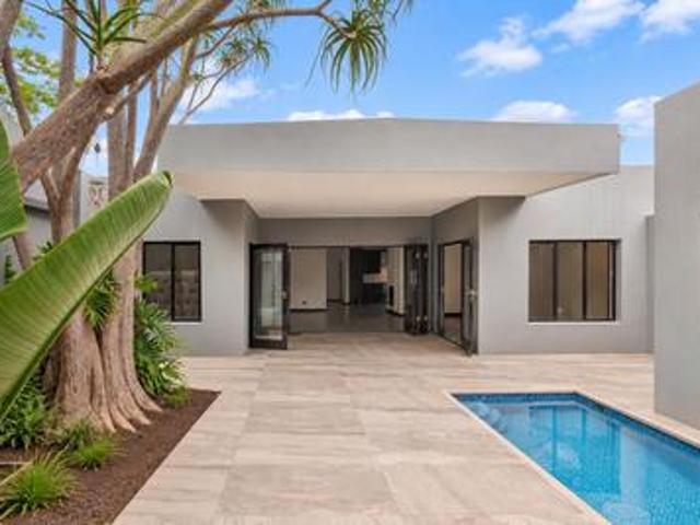 House for sale in Johannesburg, City of Johannesburg Metropolitan Municipality