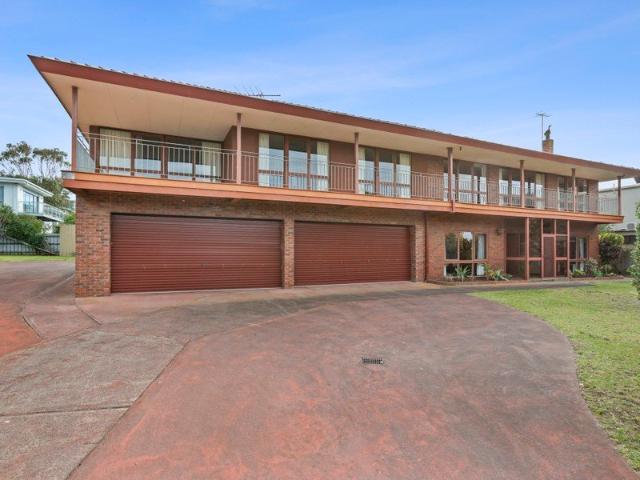 House for sale in Torquay, Victoria