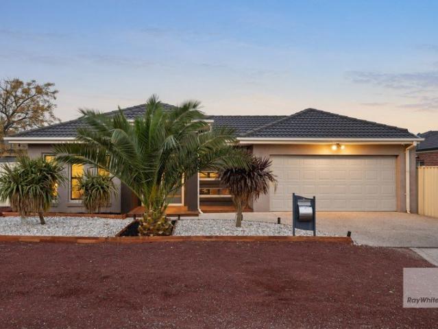 House for sale in Camerons Creek, Victoria