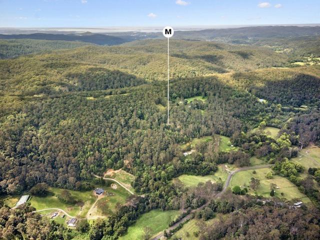 Land for sale in Palm Grove, Gosford