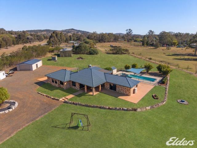 House for sale in Fernvale, Queensland