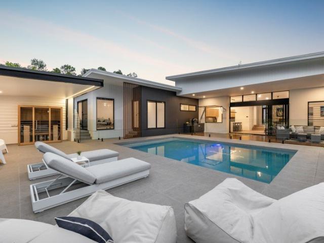 House for sale in Kings Creek, Queensland