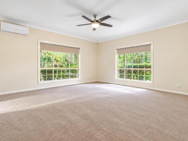 House for rent in Greenbank, Greater Brisbane
