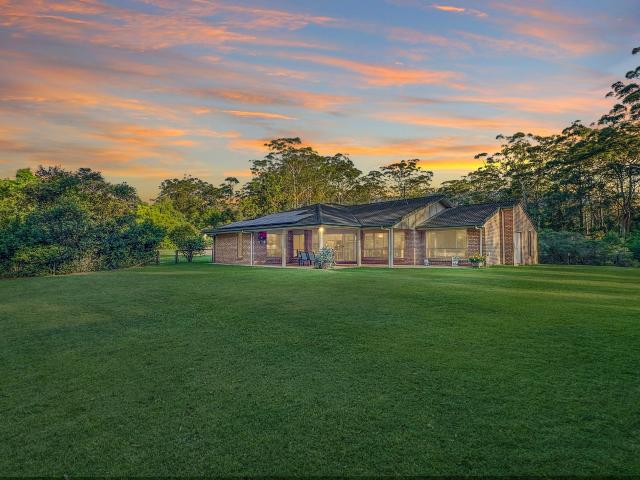 House for sale in Kings Creek, Queensland