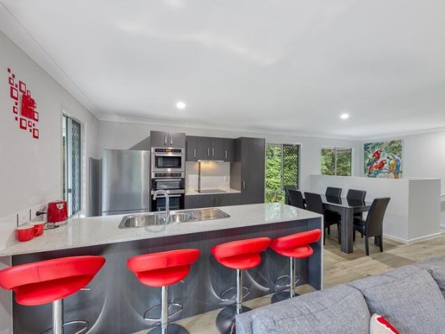 House for rent in Eudlo, Sunshine Coast Regional