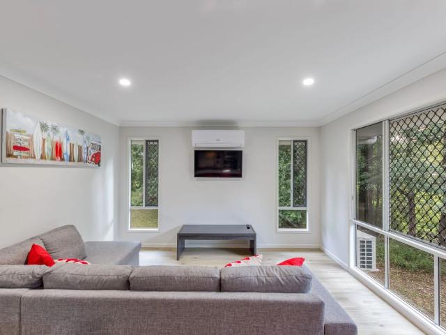 House for rent in Eudlo, Sunshine Coast Regional