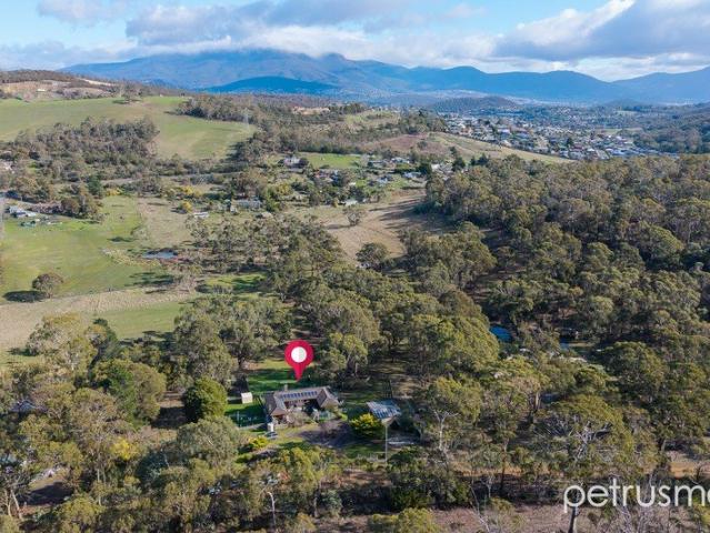 House for sale in Hobart, Tasmania