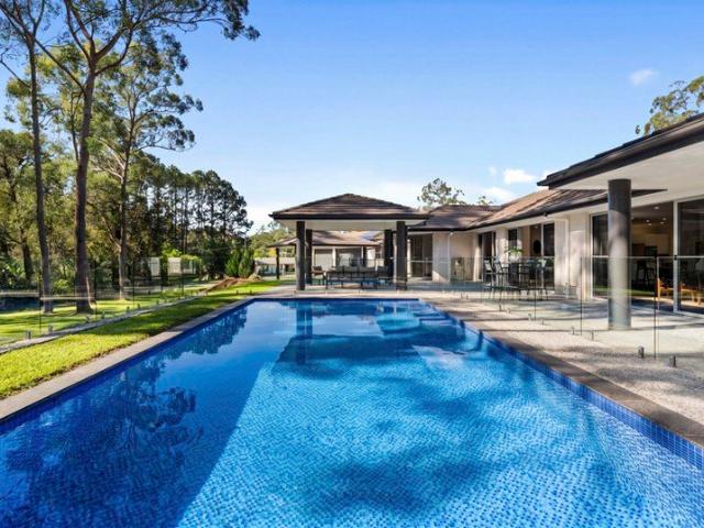 House for rent in Mudgeeraba, Gold Coast City