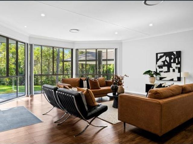 House for rent in Mudgeeraba, Gold Coast City