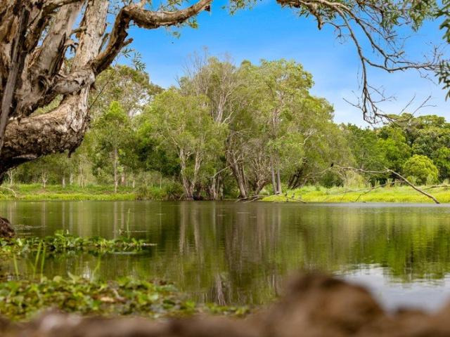 Cottage for sale in Toombul, Queensland