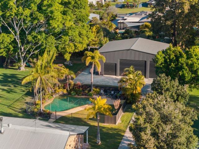 House for sale in Toombul, Queensland