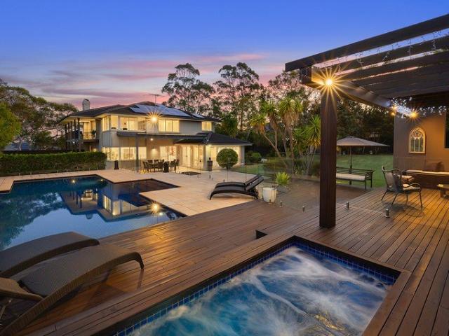 House for sale in Northern Beaches, Sydney