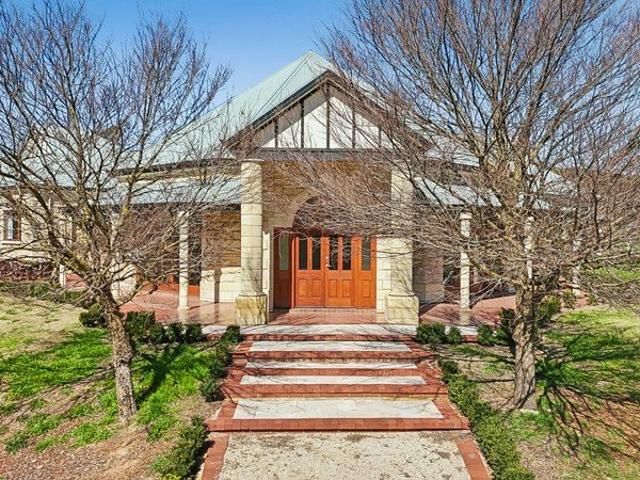 House for sale in Chain Of Ponds, South Australia