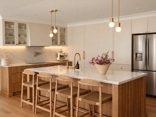 House for sale in Burpengary East, Greater Brisbane