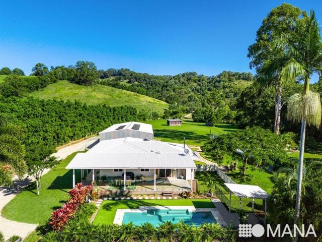 House for sale in Crabbes Creek, New South Wales