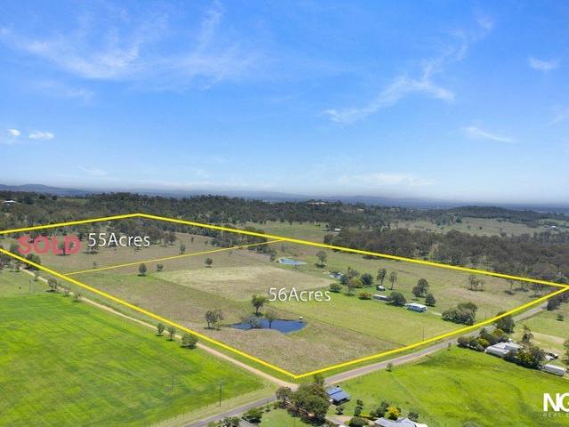 Cottage for sale in Limestone Ridges, Queensland
