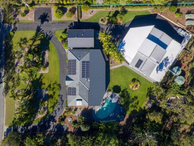 Cottage for sale in Toombul, Queensland