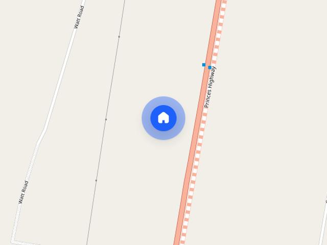 House for rent in Falls Creek, New South Wales