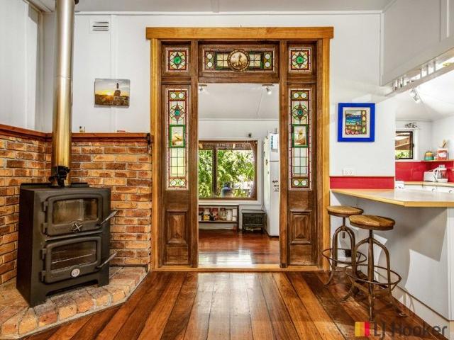 House for sale in Malua Bay, New South Wales