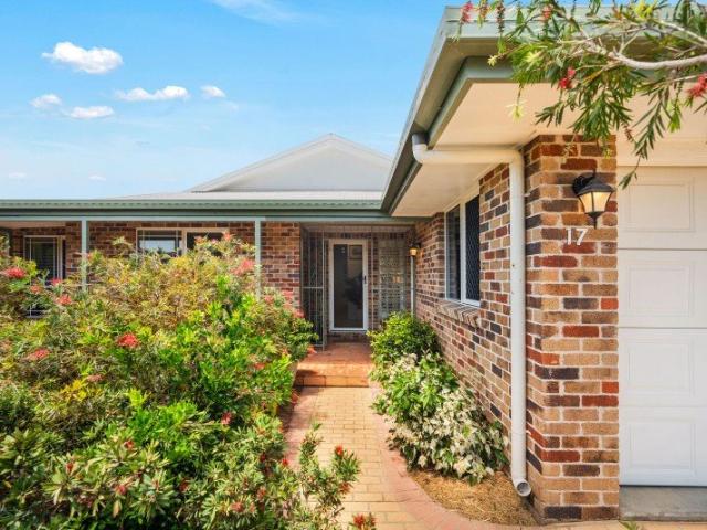 House for sale in Annandale, Townsville