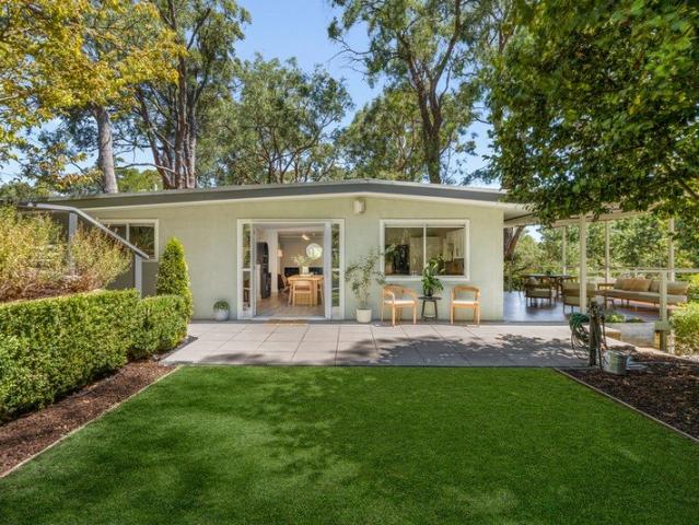 House for sale in South Australia