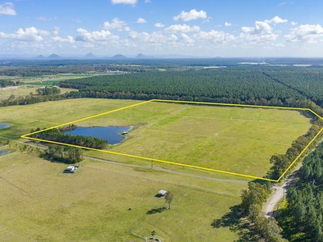 Land for sale in Toombul, Queensland