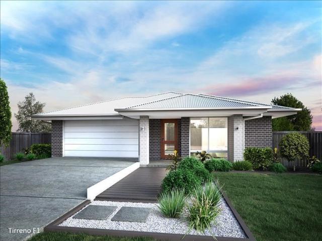 Cottage for sale in Bendigo, Victoria
