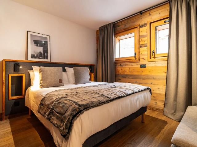 Maison vente à Thonon-les-Bains, Morzine