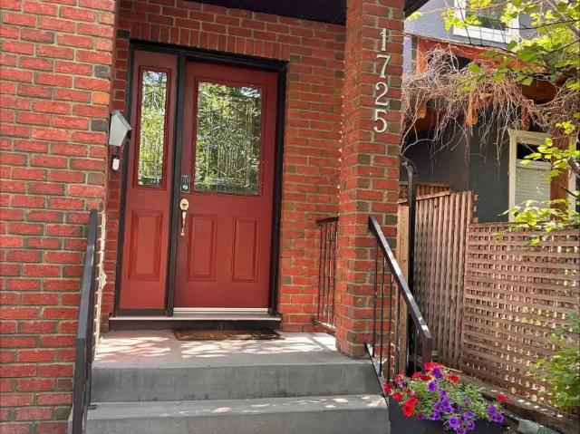 House for rent in Northwest, Alberta