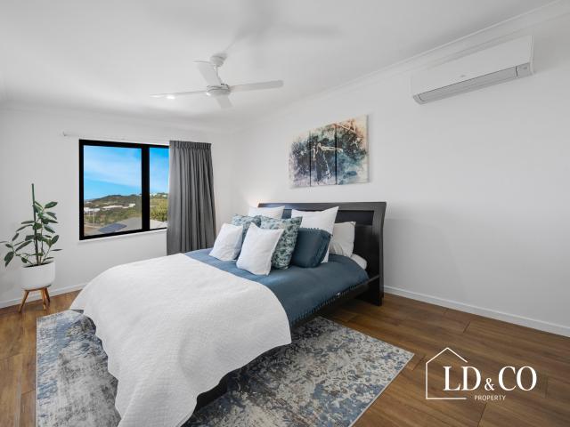 House for sale in Rural View, Mackay