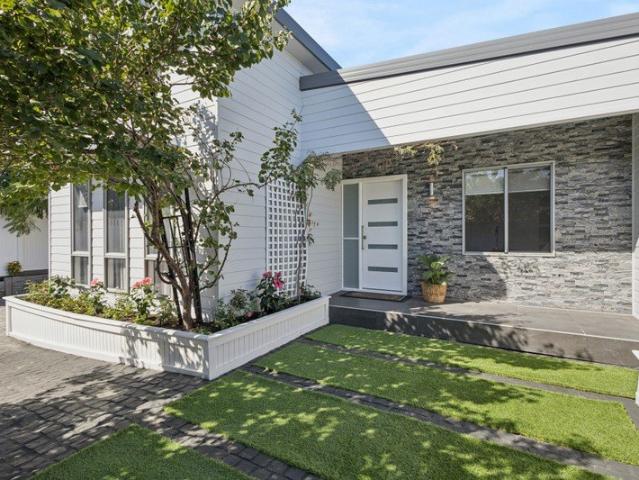 House for sale in Claremont, Western Australia