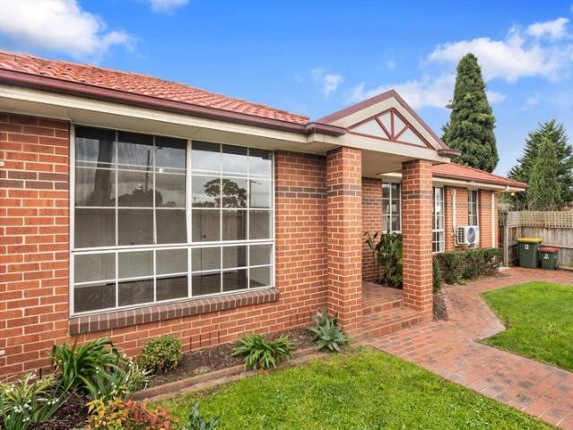 Apartment for rent in Burwood East, Melbourne